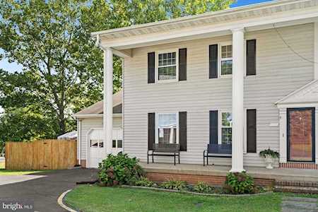 532 Tiffany Ct Warrenton, VA 20186