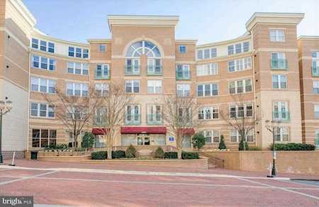 12001 Market St #369 Reston, VA 20190