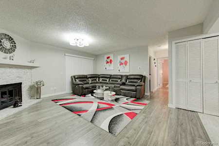 3345 S Ammons St #102 Lakewood, CO 80227