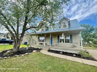 311 Dogwood Trail Shepherdsville, KY 40165