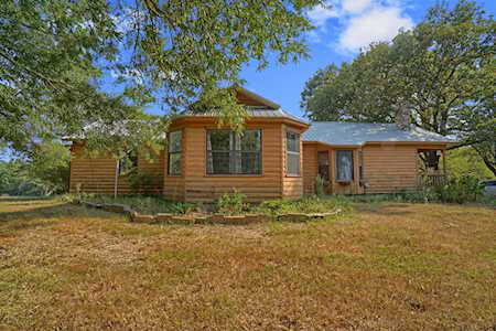 10453 Runabout Rd Rover, AR 72860
