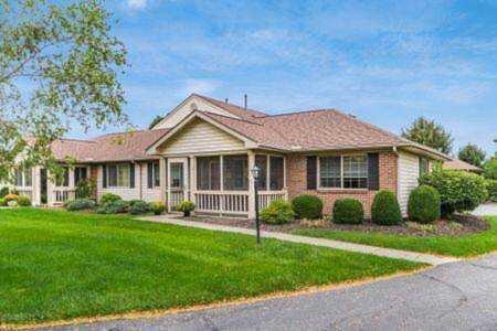 32 Northpointe Lane Newark, OH 43055