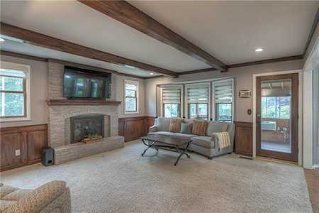 16343 W Briarwood Ct Olathe, KS 66062