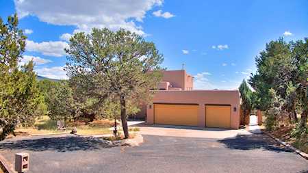 11 Chaco Loop Sandia Park, NM 87047