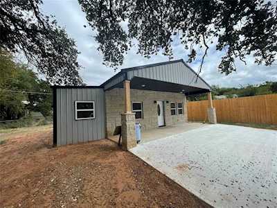 234 Atwood Road #2&3 Granbury, TX 76049