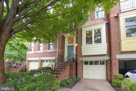 505 Shorter Ln Alexandria, VA 22305