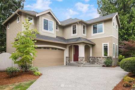 17321 NE 116th Ct Redmond, WA 98052