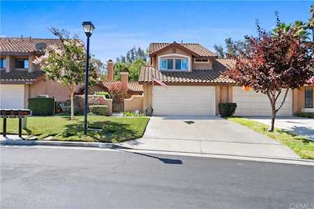 647 S Iron Horse Ln Anaheim Hills, CA 92807