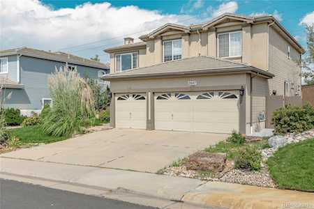 2647 Bitterroot Place Highlands Ranch, CO 80129