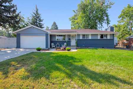12780 E Alaska Ave Aurora, CO 80012