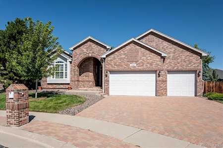 12695 W 83rd Way Arvada, CO 80005