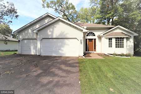 3751 227th Avenue NW Saint Francis, MN 55070