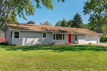 8739 Bloomington Avenue S Bloomington, MN 55425