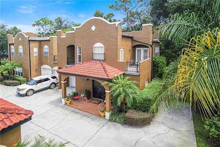 2238 Hawick Ln #2238 Winter Park, FL 32792