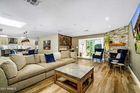 8038 E Via De Los Libros Scottsdale, AZ 85258