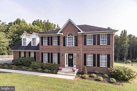 410 Carriage Ln Huntingtown, MD 20639