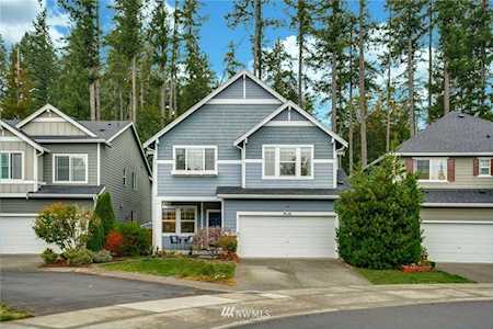 20972 SE 274th Ct Maple Valley, WA 98038