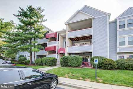 13609 Sir Thomas Way Silver Spring, MD 20904