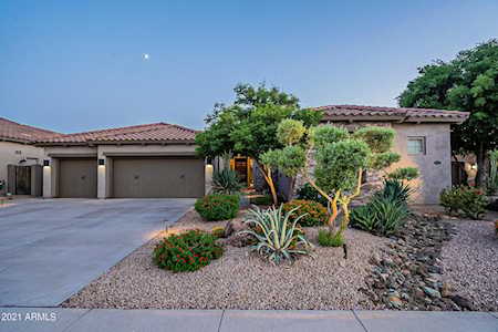 3533 E Expedition Way Phoenix, AZ 85050