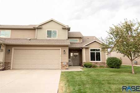 2800 E Tranquility St Sioux Falls, SD 57108