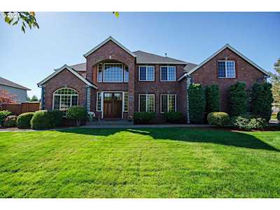 11761 SE Catina Pl Happy Valley, OR 97086