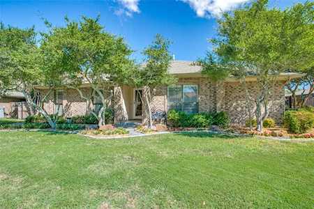 428 Cozby Avenue Coppell, TX 75019