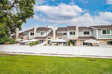 25265 Baja Mar #19 Lake Forest, CA 92630