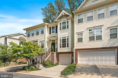 3324 Mills Crossing Place Kensington, MD 20895