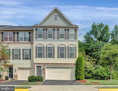 42644 Galbraith Square Broadlands, VA 20148