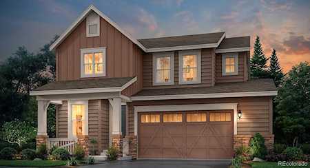 2909 Comet St Fort Collins, CO 80524