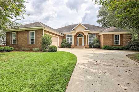 5103 Wild Rose Way Tallahassee, FL 32312