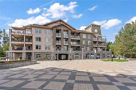 1335 Bear Mountain Pkwy Langford, BC V9B 6T9