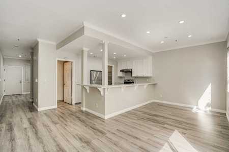 929 E El Camino Real 138 Sunnyvale, CA 94087