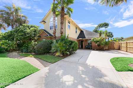 418 17th Ave Jacksonville Beach, FL 32250