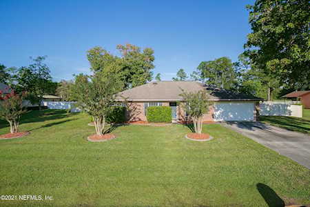 6488 Bahaia RD Fleming Island, FL 32003