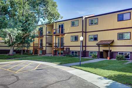 16259 W 10th Ave #D5 Golden, CO 80401