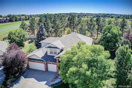 11010 Perry Ct Westminster, CO 80031