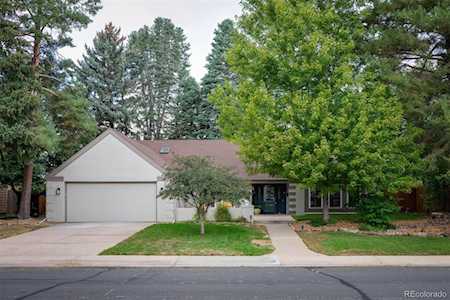 6919 S Steele St Centennial, CO 80122