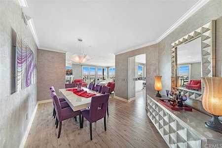 1000 E Ocean Blvd #617 Long Beach, CA 90802