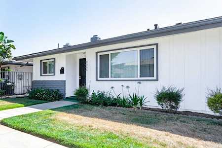 806 E Washington Ave #A Escondido, CA 92025