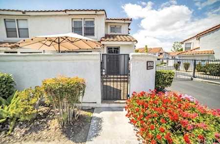9765 Alburtis Ave #150 Santa Fe Springs, CA 90670