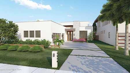6444 Modern Duran Drive Melbourne, FL 32940