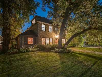 3747 Abbott Avenue S Minneapolis, MN 55410