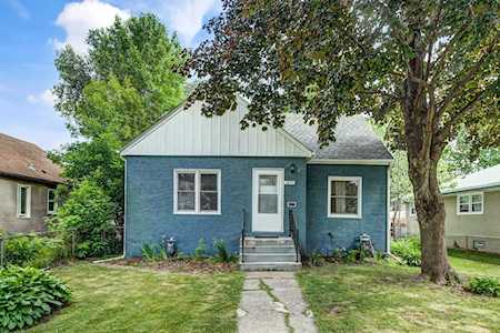 1871 Nebraska Avenue E Saint Paul, MN 55119