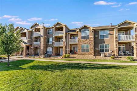 7440 S Blackhawk St #9303 Englewood, CO 80112