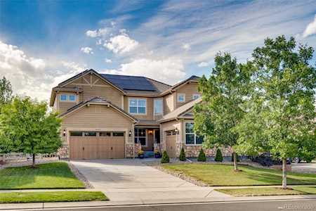 16619 Turret Way Broomfield, CO 80023