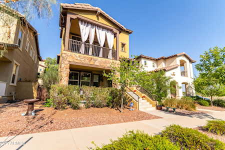 2873 N Claire Drive Buckeye, AZ 85396