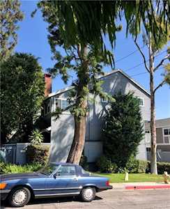 1917 Nelson Ave #A Redondo Beach, CA 90278