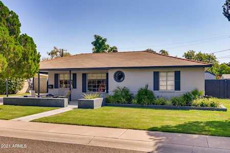 5311 N 8th Avenue Phoenix, AZ 85013