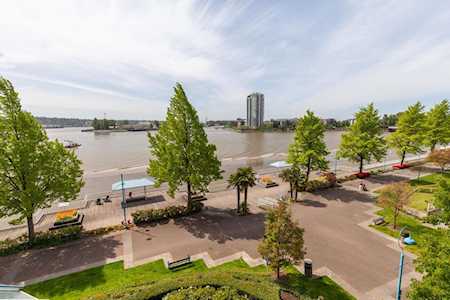 31 Reliance Court #414 New Westminster, BC V3M 6C6